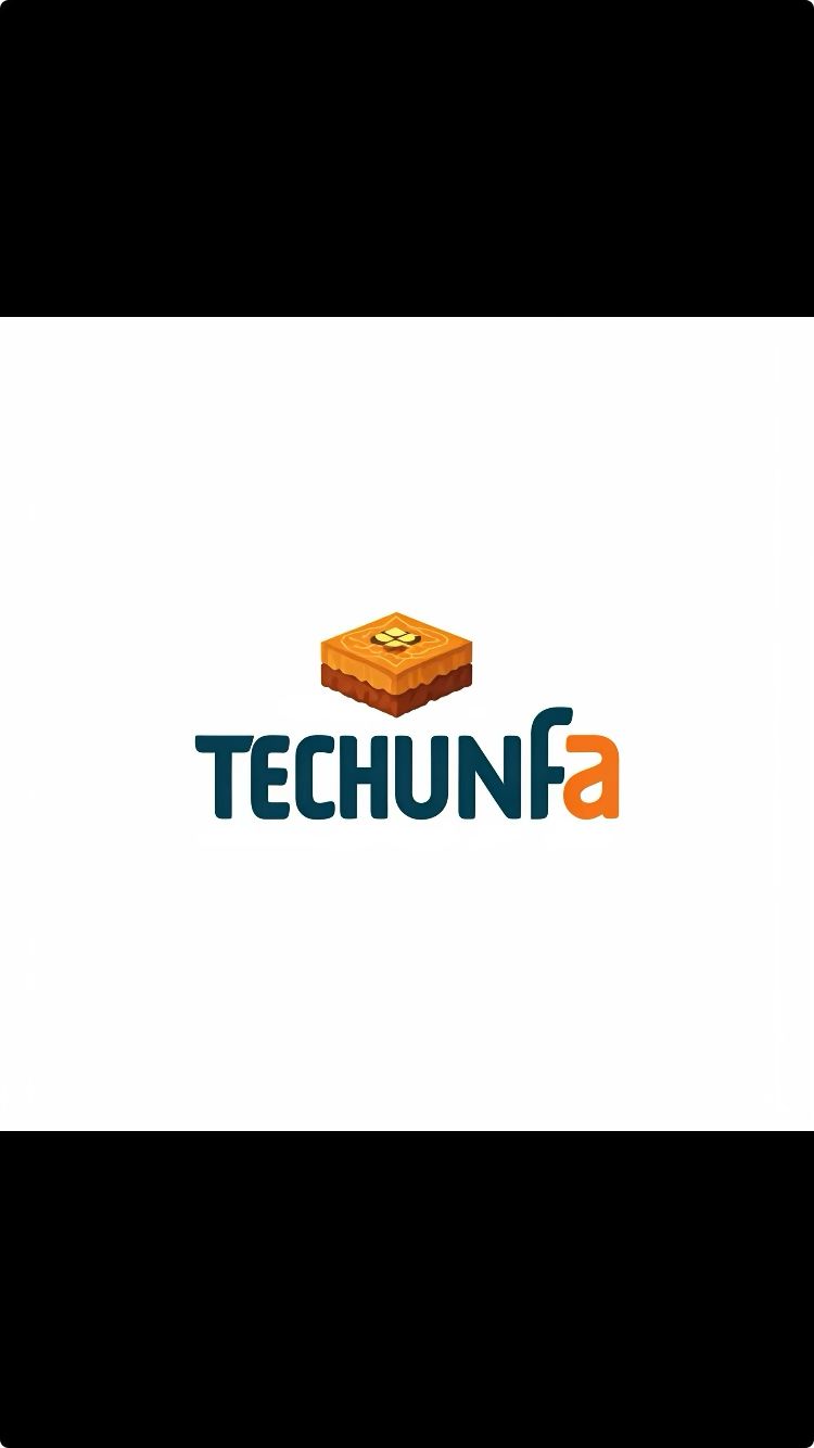 Techunafa